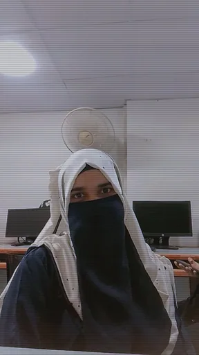 LAIBA I. profile photo
