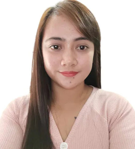 Marjorie P. profile photo