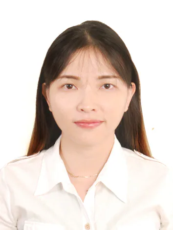 NGUYEN N. profile photo