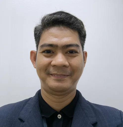 Daryl L. profile photo