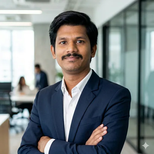 Naimul H. profile photo