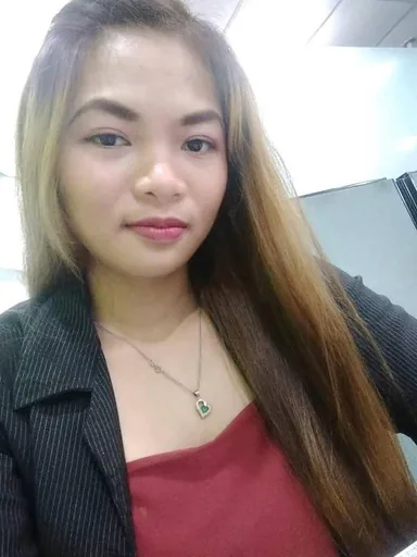 Ella J. profile photo