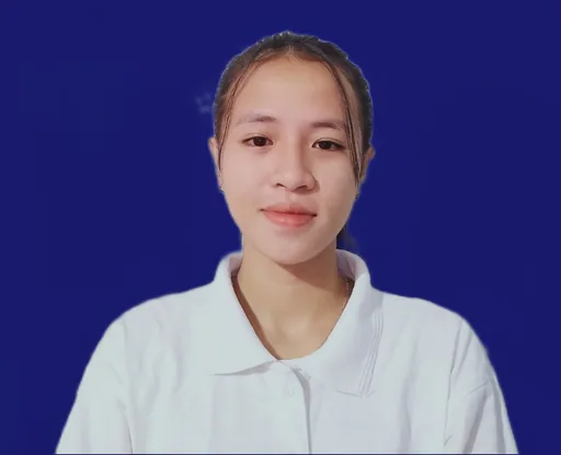 Hazel M. profile photo