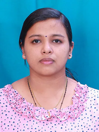 Angel B. profile photo