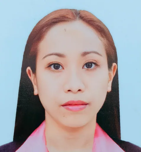 Aileen D. profile photo