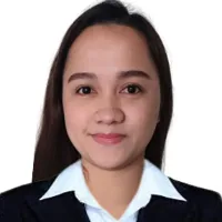 Talent Avatar