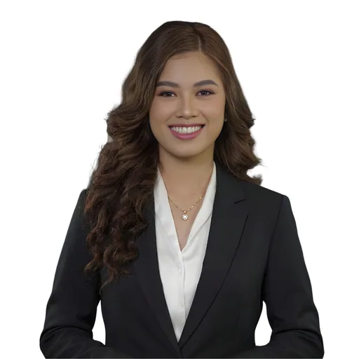 Angel M. — Mid-Level Social Media Manager from Philippines