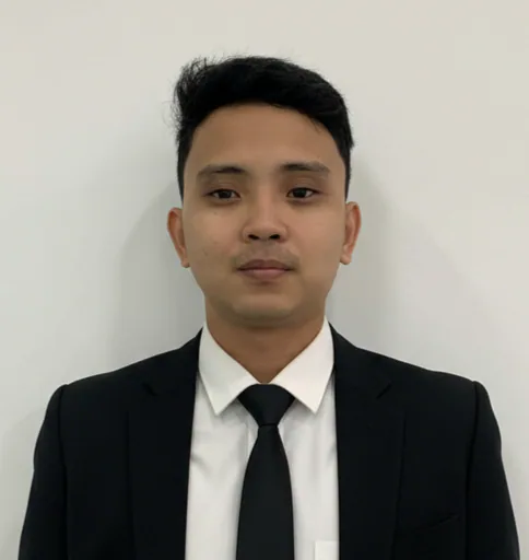 Christian B. profile photo