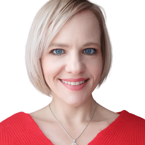 TAMMY D. profile photo