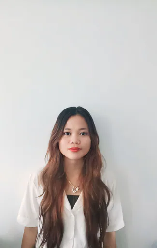 Lea R. profile photo