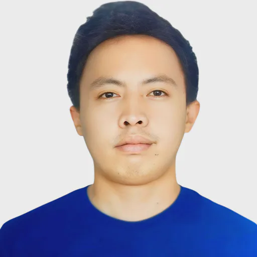 HASSAN N. profile photo