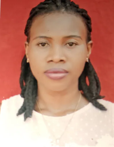 Eze H. profile photo