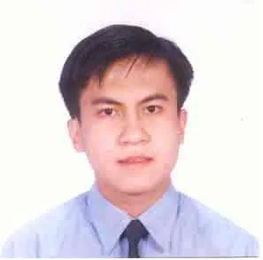 Rumil B. profile photo