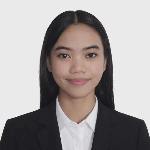 Jona M. profile photo