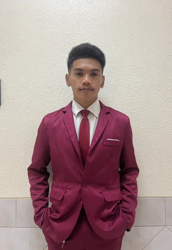 Kenth L. profile photo