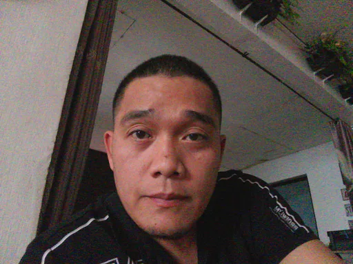 Ebenezer E. profile photo