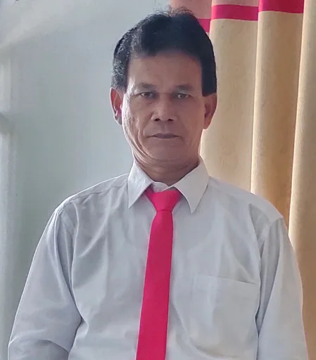 Erijon S. profile photo