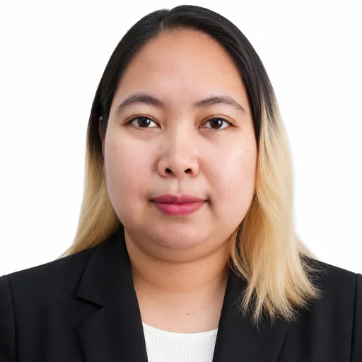 Rachelle A. profile photo