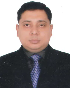 Md A. profile photo