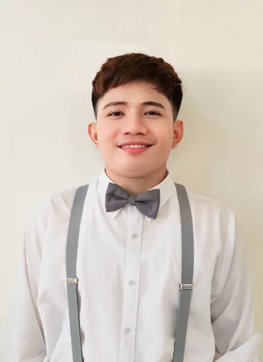 Melgar H. profile photo