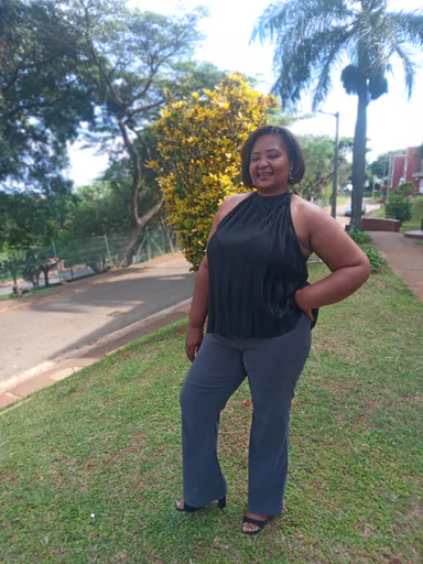 Anneline P. profile photo