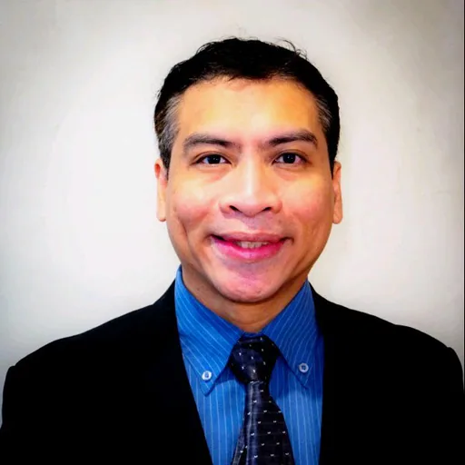 Voltaire S. profile photo