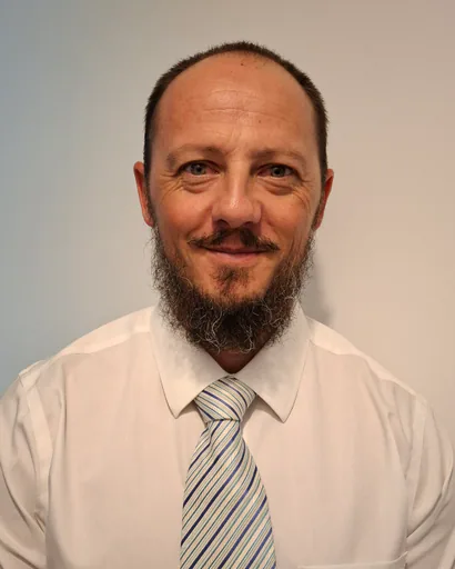 Christopher J. profile photo