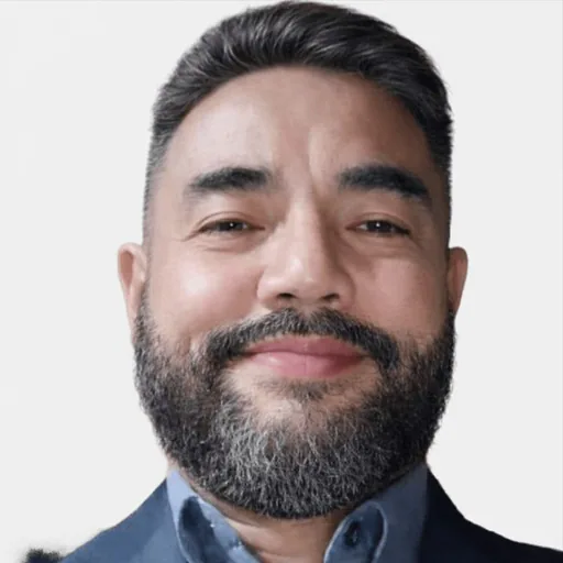 Ariel M. — Mid-Level IT Support Engineer from Philippines