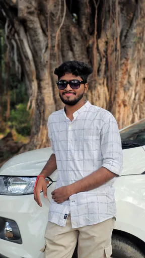 B U. profile photo