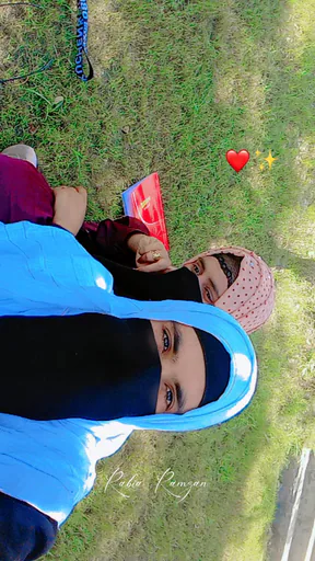REHANA K. profile photo