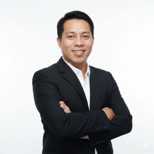 FLORencio J. profile photo