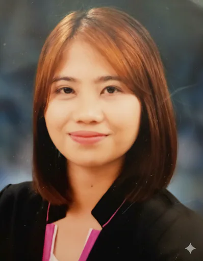 Kristine A. profile photo