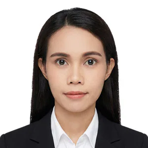 Elvie J. profile photo