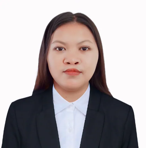 Juvy M. profile photo