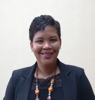 Liz J. profile photo