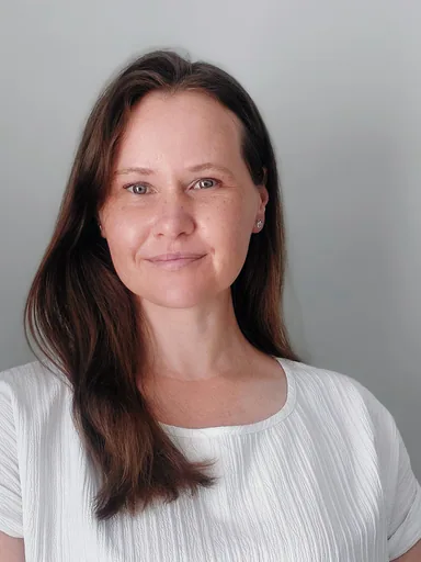 Jolene H. profile photo
