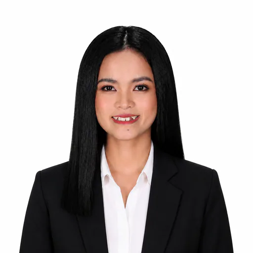 Joanna C. profile photo