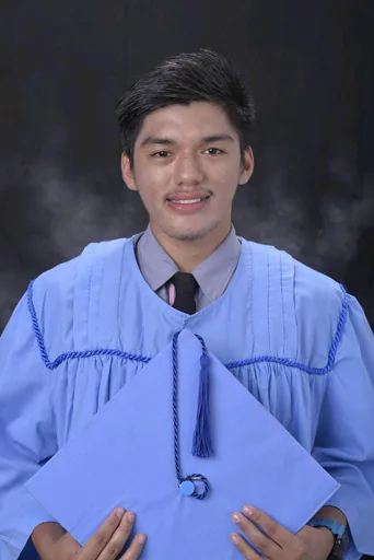 Mark K. profile photo