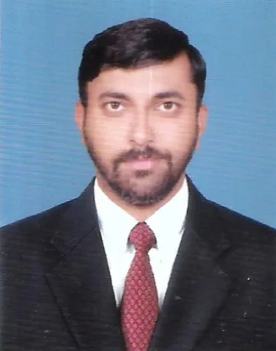 Mobashir Z. profile photo