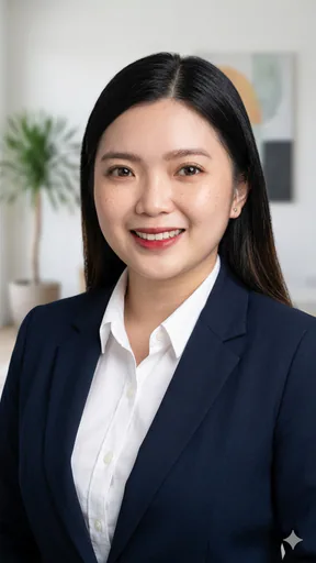 Kathrina C. profile photo