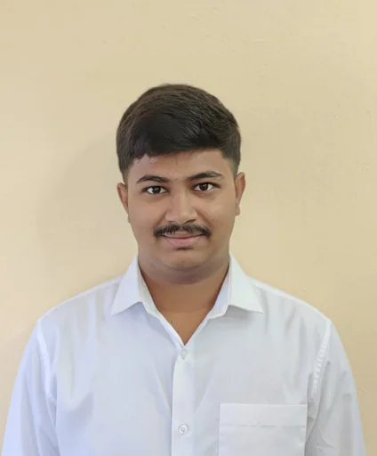 Busi S. profile photo