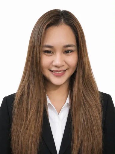 Jezelle A. profile photo