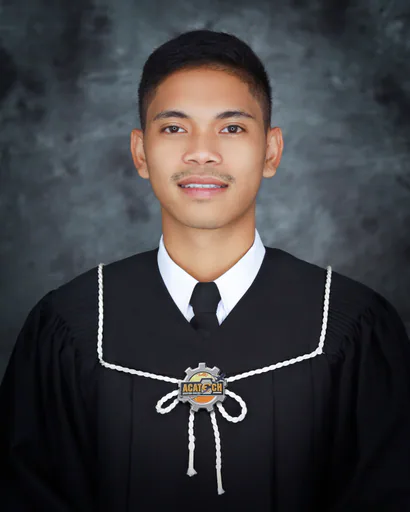 Bemar C. profile photo