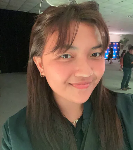 Thea D. profile photo