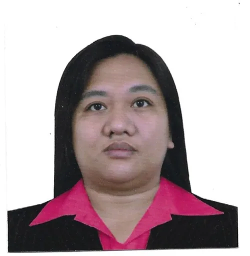 Maricel Q. profile photo