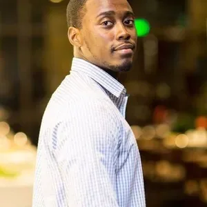 Marvin A. — Senior Software Engineer from United Kingdom