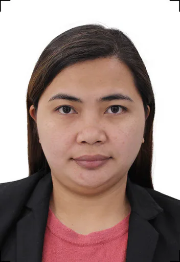 Jenille M. profile photo