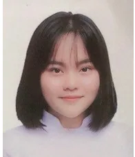 Khanh N. profile photo