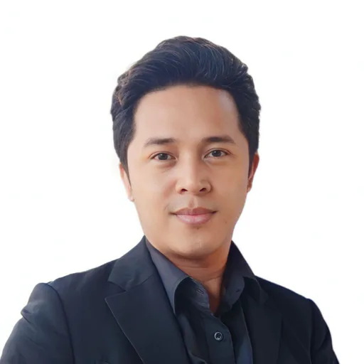 Ronel R. profile photo