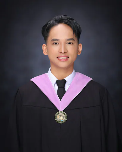 Christian F. profile photo